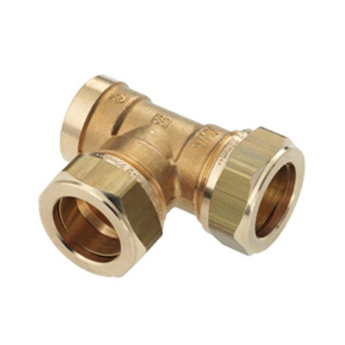 Product image BF-82641